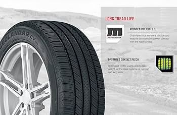 ユニコーン SP Yokohama 235/55R19 Tires in Shop by Size - Walmart.com